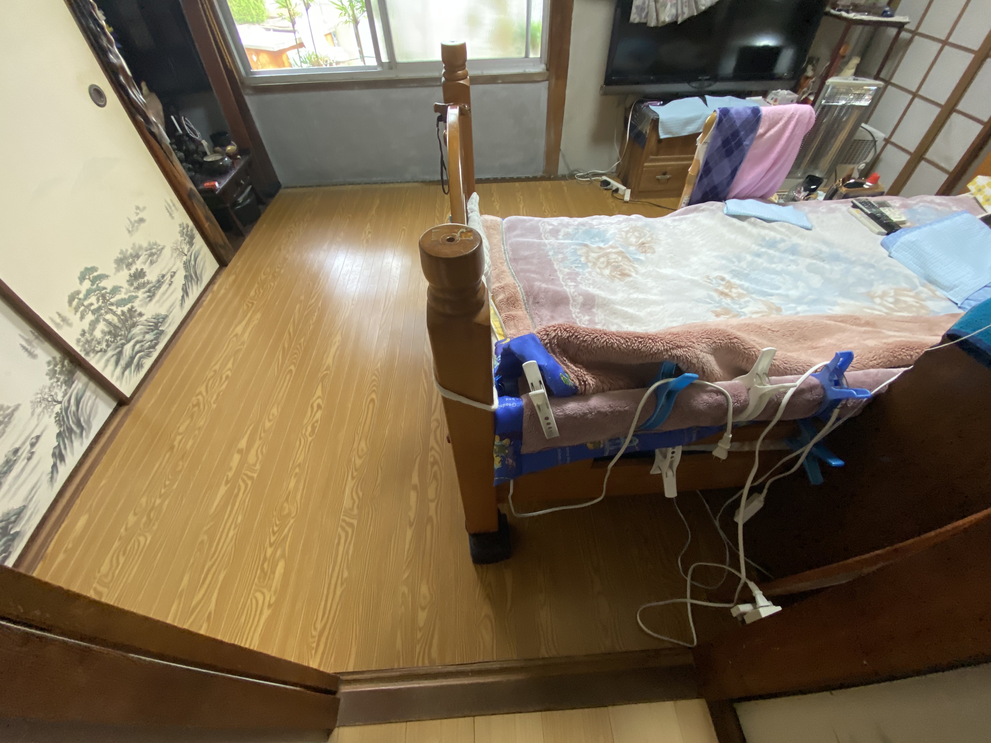 Before画像